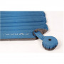 Каремат Exped AIRMAT UL LITE LW Blue фото 1