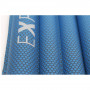 Каремат Exped AIRMAT UL LITE LW Blue фото 3