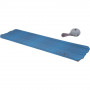 Каремат Exped AIRMAT UL LITE M Sky Blue фото 0