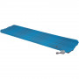 Каремат Exped AIRMAT UL M Blue фото 0