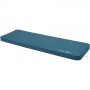 Каремат Exped DEEPSLEEP MAT 7.5 LW Blue фото 0