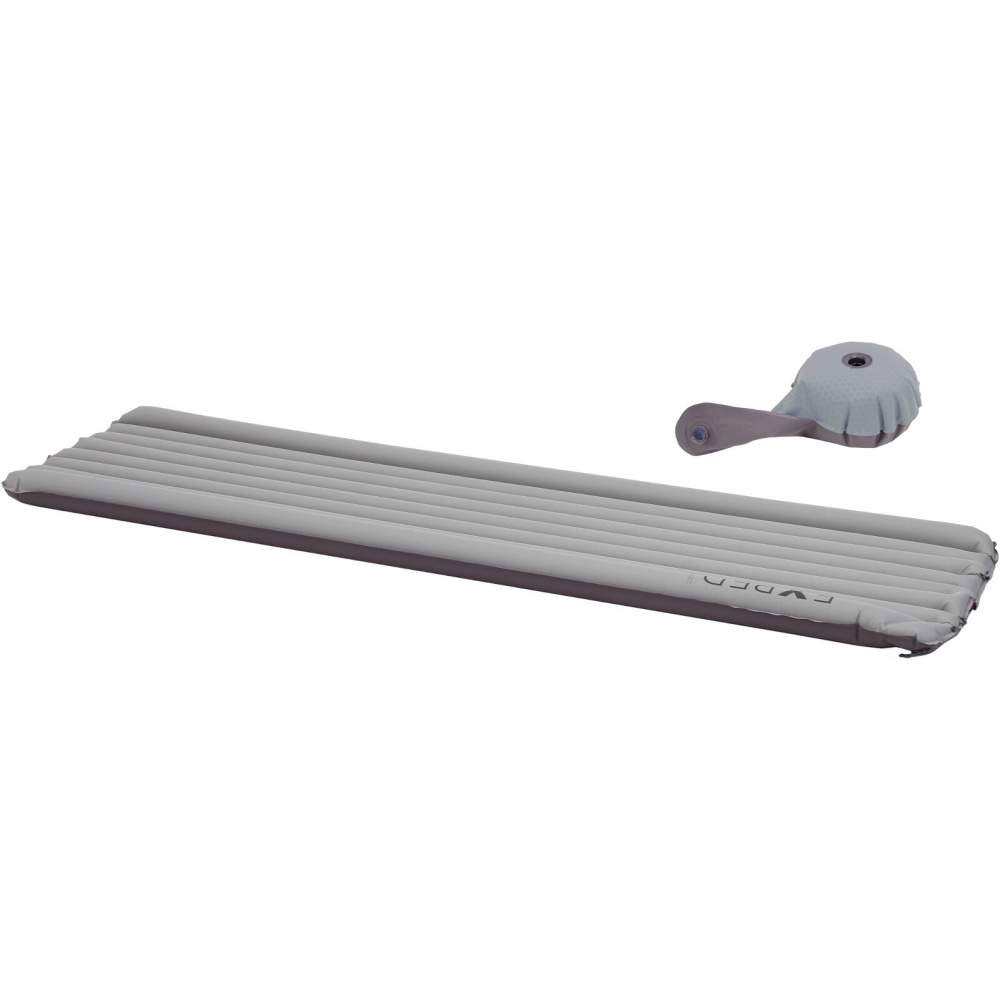 Фото Каремат Exped DOWNMAT LITE 5 LW Grey