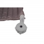 Каремат Exped DOWNMAT LITE 5 LW Grey фото 5
