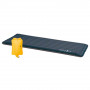 Каремат Exped DOWNMAT XP 9 LW Black фото 0