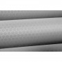 Каремат Exped DOWNMAT XP 9 LW Black фото 3