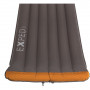 Каремат Exped DOWNMAT XP 9 LW Black фото 4