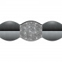 Каремат Exped DOWNMAT XP 9 LW Black фото 5