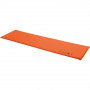 Каремат Exped SIM 3.8 M Terracotta фото 0