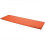 Каремат Exped SIM 5 LW Terracotta фото 0