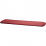 Каремат Exped SIM COMFORT 5 M stretch Red фото 0