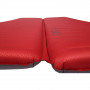 Каремат Exped SIM COMFORT 5 M stretch Red фото 1