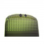 Каремат Exped SIM LITE 3.8 LW Moss Green фото 2
