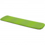 Каремат Exped SIM UL 5 M bright Green фото 0