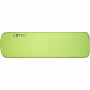 Каремат Exped SIM UL M bright Green фото 2