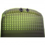 Каремат Exped SIM UL M bright Green фото 1