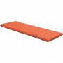 Каремат Exped SYNMAT 7 LW Terracotta фото 0