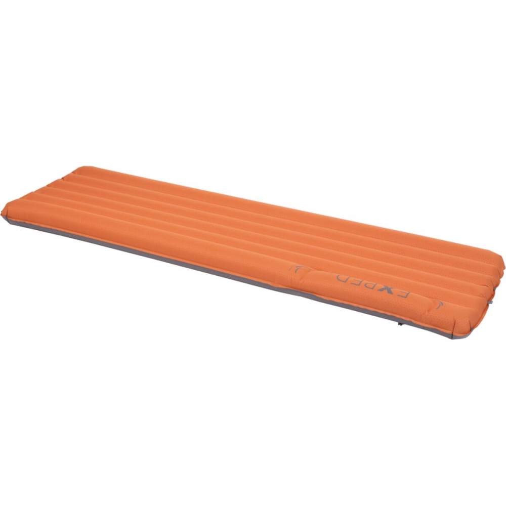 Фото Каремат Exped SYNMAT 9 M Terracotta