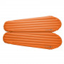 Каремат Exped SYNMAT HL LW Orange фото 7
