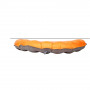 Каремат Exped SYNMAT HL MW Orange фото 1