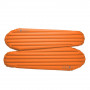 Каремат Exped SYNMAT HL MW Orange фото 6