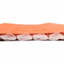 Каремат Exped SYNMAT LITE 5 LW Terracotta фото 2