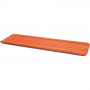 Каремат Exped SYNMAT LITE 5 M Terracotta фото 0