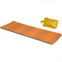 Каремат Exped SYNMAT UL LW Orange фото 0