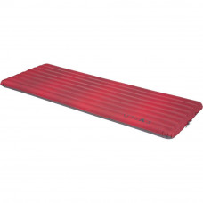 Каремат Exped SYNMAT UL WINTER M Ruby Red