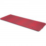 Каремат Exped SYNMAT UL WINTER M Ruby Red фото 0