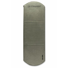 Каремат Trimm ALTEA Army Green