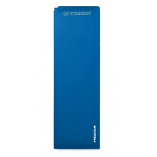 Каремат Trimm FREEDOM Blue