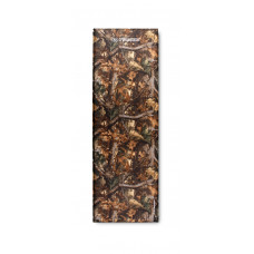 Каремат Trimm FREEDOM Camouflage