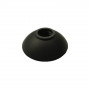 Кільце Trekmates 52mm Spare Mud Basket POL-MS-X10586 Black фото 0