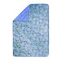 Одеяло Trimm PICNIC Blue фото 0