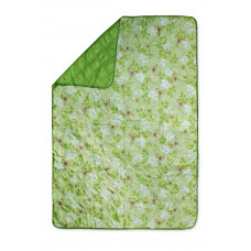 Одеяло Trimm PICNIC Green