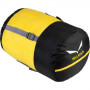 Компрессионный мешок Salewa SB Compression Stuffsack 3519/2400 40x28 Желтый фото 0