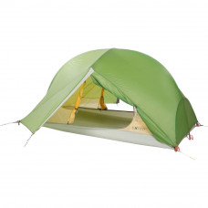 Палатка Exped MIRA II HL Green