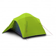 Намет Trimm APOLOS-D Lime Green/Grey