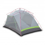 Намет Trimm APOLOS-D Lime Green/Grey фото 1