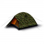 Палатка Trimm OHIO Camouflage фото 0