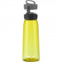 Бутылка Salewa RUNNER BOTTLE 0.5 L 2322 2400 UNI Желтая фото 0