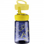 Бутылка Salewa RUNNER KIDS BOTTLE 0.35 L 2321 3850 UNI Синяя фото 0