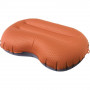 Подушка Exped AIRPILLOW LITE L Terracotta фото 0