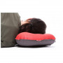 Подушка Exped AIRPILLOW LITE L Terracotta фото 3