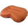 Подушка Exped AIRPILLOW LITE M Terracotta фото 0