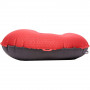 Подушка Exped AIRPILLOW LITE M Terracotta фото 1