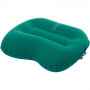 Подушка Exped AIRPILLOW UL M (S20) фото 0
