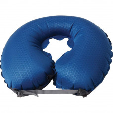 Подушка Exped NECKPILLOW Blue