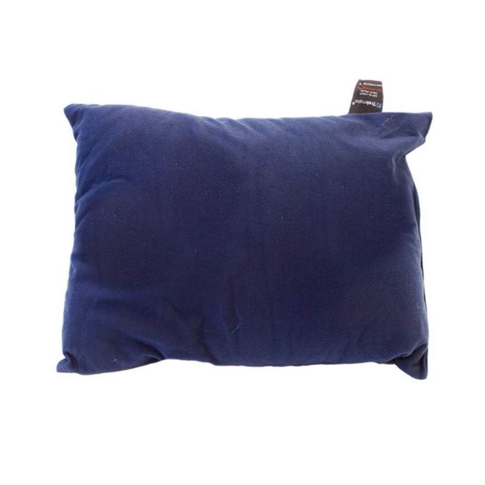 Фото Подушка Trekmates 2 in 1 Pillow Sleep Set TM-003223 Navy