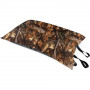 Подушка Trimm GENTLE Camouflage фото 0